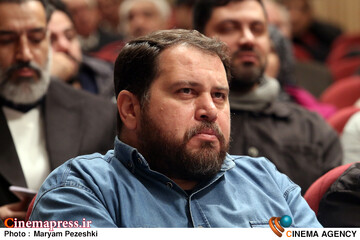 رونمایی از مستند عمق میدان 7 دی 1404