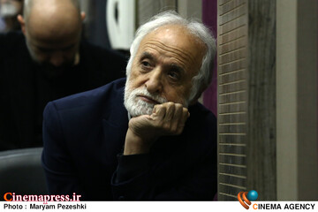 شب برنامه ریزان و دستیاران کارگردان 8 دی 1404