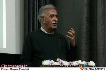 شب برنامه ریزان و دستیاران کارگردان 8 دی 1404