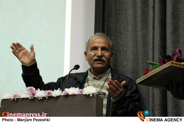 شب برنامه ریزان و دستیاران کارگردان 8 دی 1404