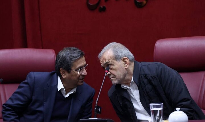 از غفلت ادامهدار «نهادهای فرهنگی» در شرایط «جنگ همهجانبه» تا لزوم باز آرایش «جبهه فرهنگی انقلاب اسلامی»