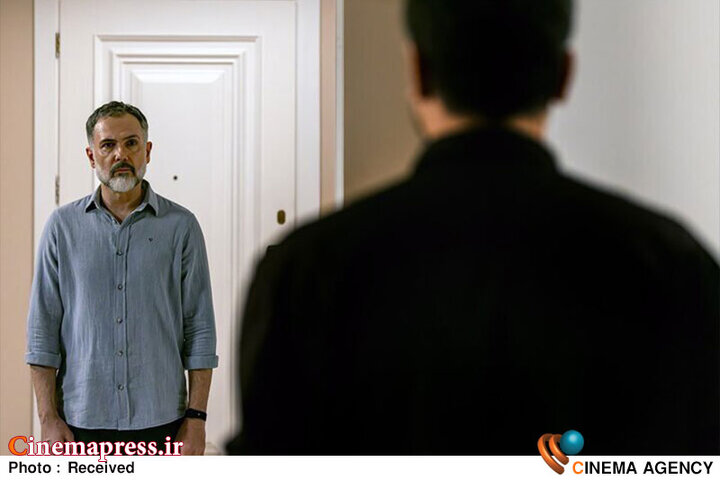 اثری ضعیف و فاقد بنیه برای تبیین ماهیت فاسد «پهلوی» که فرصتی برای تجربه آموزی با بودجه «حوزه هنری» شد