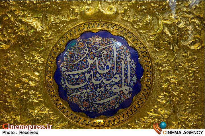 «امیرالمومنین علیه‌السلام» قلب تپنده «انقلاب اسلامی»؛ مغفول در ساختارهای رسانه‌ای و تولیدات فرهنگی و هنری «جمهوری اسلامی»!