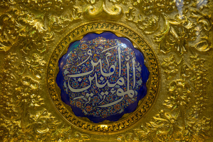 «امیرالمومنین علیهالسلام» قلب تپنده «انقلاب اسلامی»؛ مغفول در ساختارهای رسانهای و تولیدات فرهنگی و هنری «جمهوری اسلامی»!