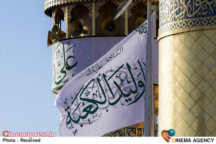 «امیرالمومنین علیه‌السلام» قلب تپنده «انقلاب اسلامی»؛ مغفول در ساختارهای رسانه‌ای و تولیدات فرهنگی و هنری «جمهوری اسلامی»!