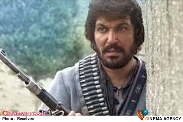 «شهروز رامتین» درگذشت