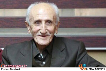 ما در «سینما» با عشق فعالیت می‌کردیم/ تلاش می‌کردیم همیشه «صادق» باشیم و از «اختلاف» جلوگیری کنیم