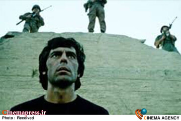 فیلم نیم قرن پیش «شب روی شیلی» به تلویزیون می‌آید