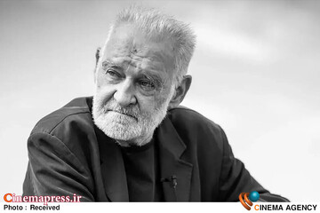 «بلا تار» درگذشت