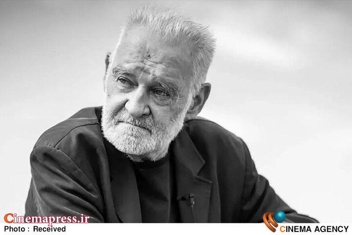 «بلا تار» درگذشت