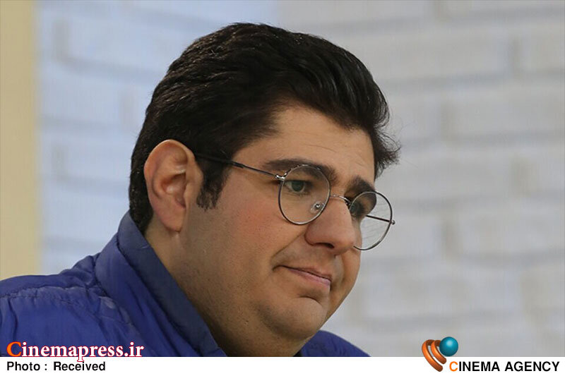 «روز عید غدیر» در میدان آزادی میزبان بچه ها هستیم «روز عید غدیر» در میدان آزادی میزبان بچه ها هستیم