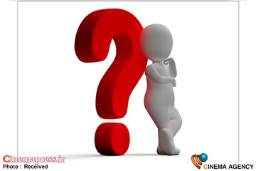 «انقلاب سفید» یک اقدام فرهنگی در دوران «نکبت پهلوی» برای آلودگی روحی و جسمی «جامعه ایران» به پدیده‌های شیطانی غربی بود/ چرا کمتر مدیر فرهنگی و سینماگری به سراغ بازتعریف آن نرفت؟!