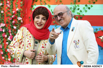 فیلم سینمایی «کاکتوس»