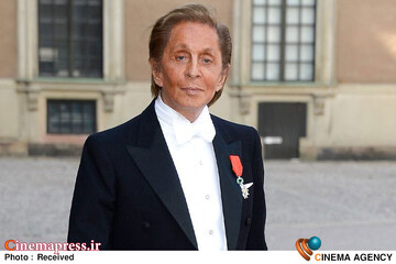 ولنتینو گاراوانی