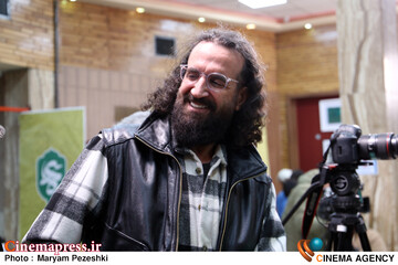 افتتاحییه جشنواره عمار 2 بهمن 1404