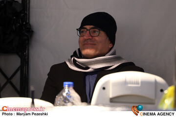 سومین روز جشنواره تئاتر فجر 4 بهمن 1404