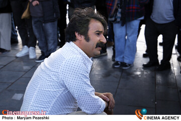 سومین روز جشنواره تئاتر فجر 4 بهمن 1404