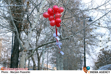 سومین روز جشنواره تئاتر فجر 4 بهمن 1404