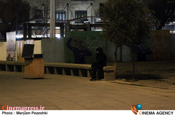 چهارمین روز جشنواره تئاتر فجر 5 بهمن 1404