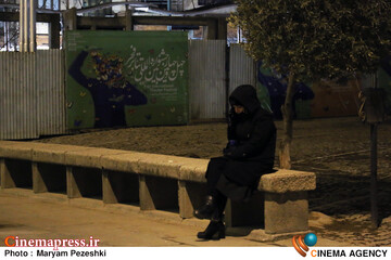 چهارمین روز جشنواره تئاتر فجر 5 بهمن 1404