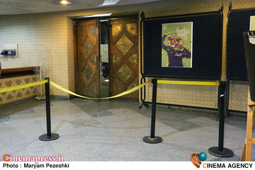 هنوز هیچ‌یک از مسئولان دبیرخانه «جشنواره تئاتر فجر» را ندیده‌ایم که به ما خوش‌آمد بگویند/ آیا این رسم میزبانی است!