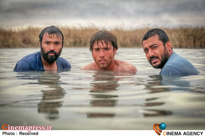 اثری که به درستی سراغ موضوع شرط‌بندی و پدیده «قمار در فوتبال» می‌رود