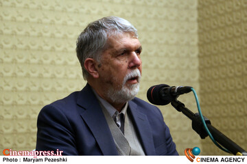 ششمین روز جشنواره تئاتر فجر 7 بهمن 1404