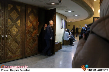 ششمین روز جشنواره تئاتر فجر 7 بهمن 1404