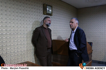 ششمین روز جشنواره تئاتر فجر 7 بهمن 1404