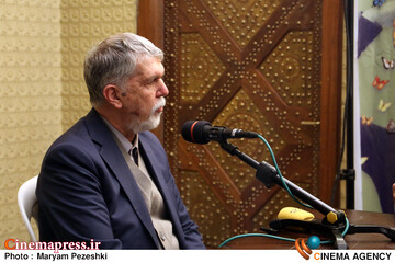 ششمین روز جشنواره تئاتر فجر 7 بهمن 1404