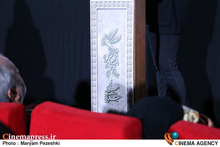 جدول نمایش «جشنواره‌ فیلم فجر» در سینماهای مردمی و خانه‌های جشنواره منتشر شد