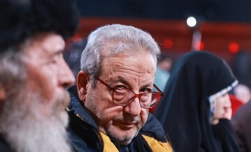 ابوالقاسم طالبی