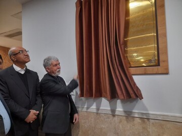 سید عباس صالحی