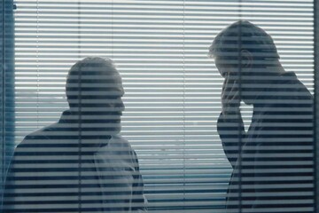 فیلم سینمایی «غوطه‌ور»