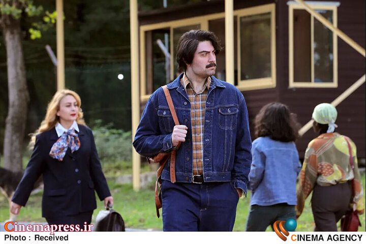 «سوژه‌ای بکر» که به خاطر ضعف‌های ساختاری و محتوایی نتوانست از قاموس «تولیدات استراتژیک» دفاع کند!