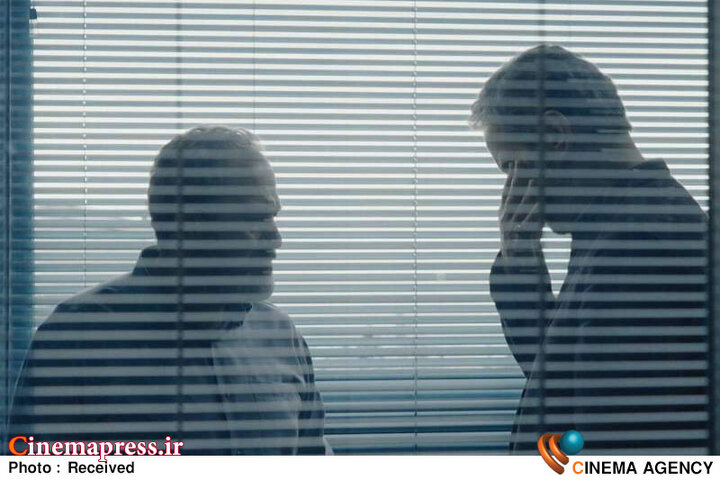 اثری «فمینیستی» که به مواجهه با «دین» رفته و به «اتوریته خدا» معترض میشود!