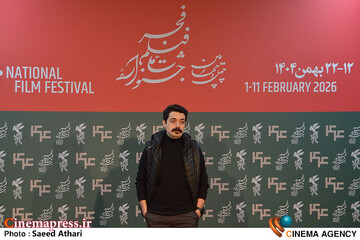 فتوکال فیلم انیمیشین نگهبان خورشید