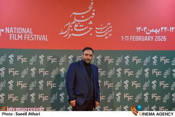 عکس/ فتوکال انیمیشن سینمایی «نگهبانان خورشید» عکس/ فتوکال انیمیشن سینمایی «نگهبانان خورشید»