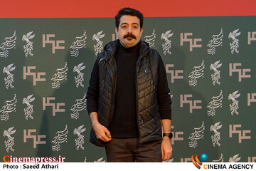 فتوکال فیلم انیمیشین نگهبان خورشید