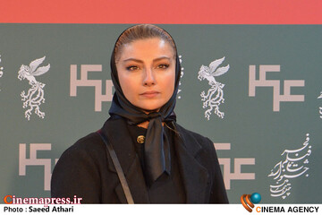 فتوکال فیلم قوطه ور