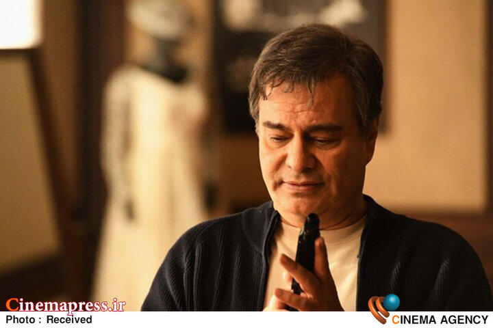 «قایق‌سواری در تهران» به دو اکران فوق‌العاده رسید