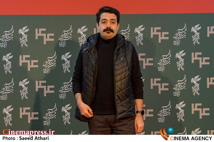 فتوکال فیلم انیمیشین نگهبان خورشید