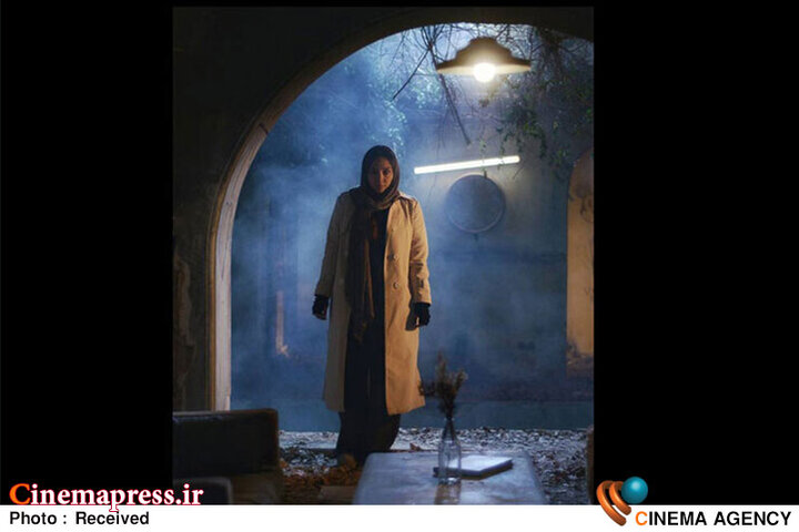 فیلم/ تیزر فیلم سینمایی «بیلبورد»