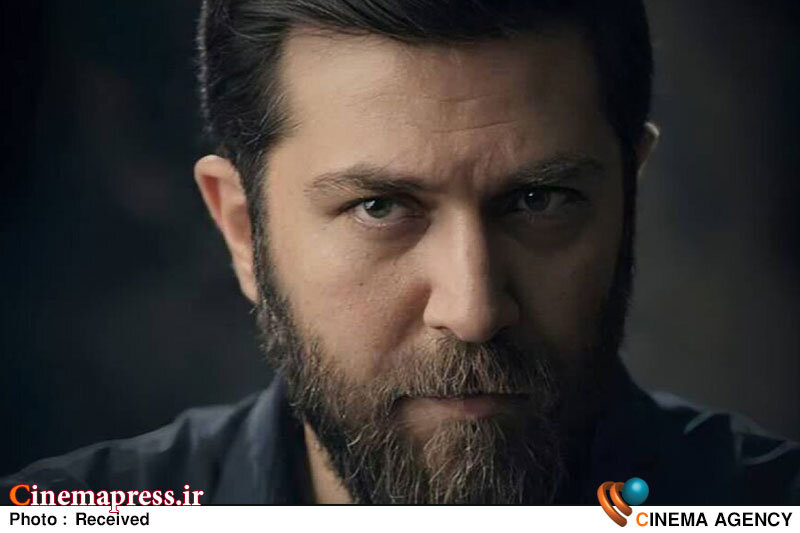 نمایش فوقالعاده «حال خوب زن» و «غوطهور» در مگامال نمایش فوقالعاده «حال خوب زن» و «غوطهور» در مگامال