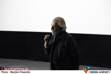 حاشیه روز اول جشنواره فیلم فجر 11 بهمن 1404