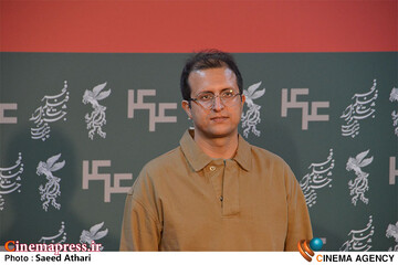 فتوکال فیلم قمار باز