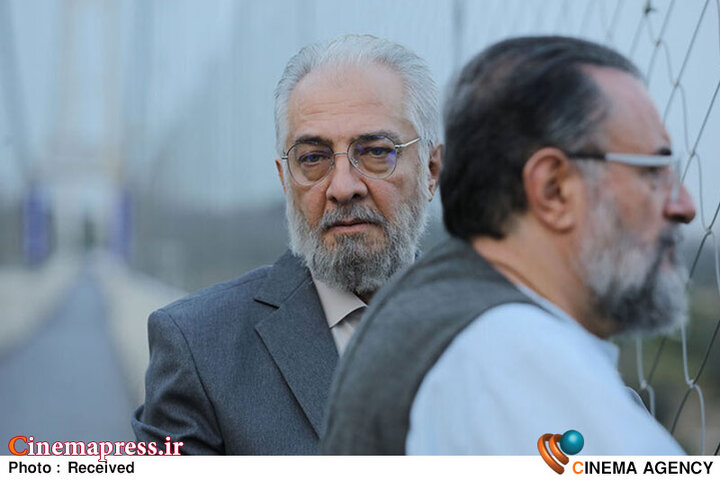 نخستین گام برای بازگشت «جشنواره فیلم فجر» به جایگاه اصلی!