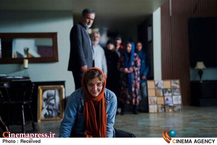 اثری در راستای اهداف «سند ۲۰۳۰»/ «همجنسگرایی» در چه سطحی از دغدغه‌های اجتماعی امروز جامعه ایرانی قرار دارد؟!