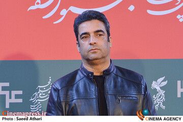 فتوکال فیلم خیابان جمهوری