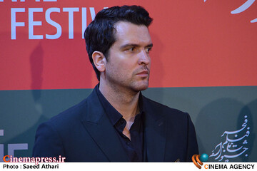 فتوکال فیلم نیم شب